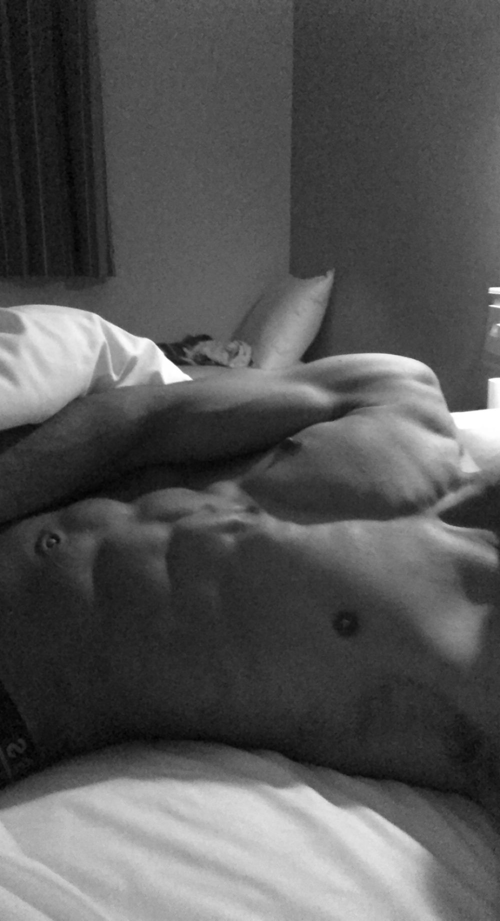 sheikhslim OnlyFans profile picture