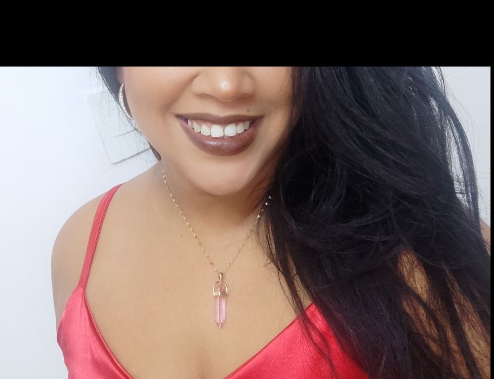 u308426477 OnlyFans profile picture