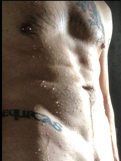 u21078719 OnlyFans picture