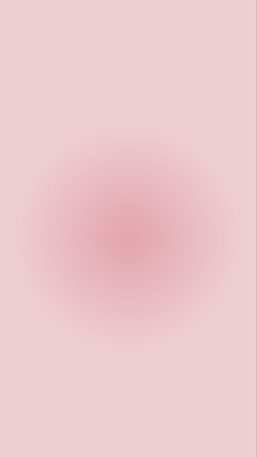 fem_blair OnlyFans profile picture