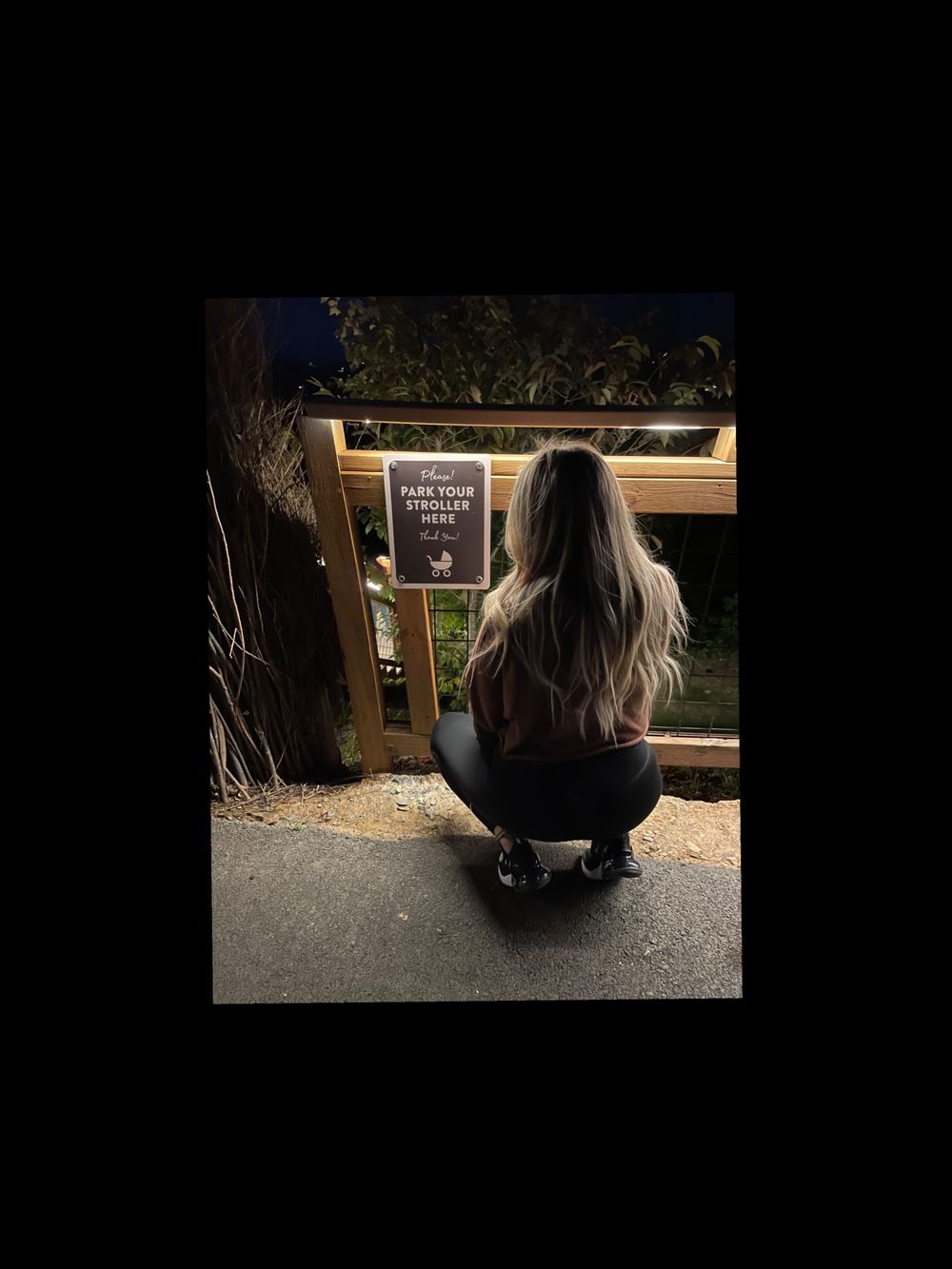 itsmestela OnlyFans profile picture