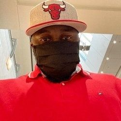 sincitybigblack1 OnlyFans picture