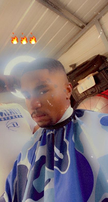 bossent_1 OnlyFans picture