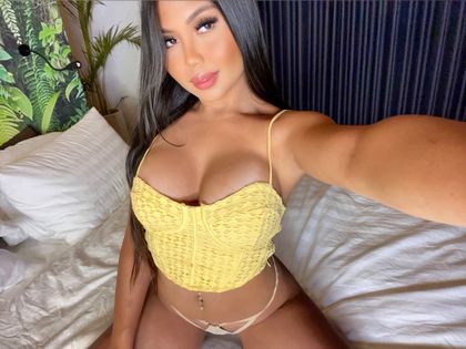 itsasiandoll OnlyFans picture