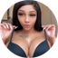 theethroatgod profile picture