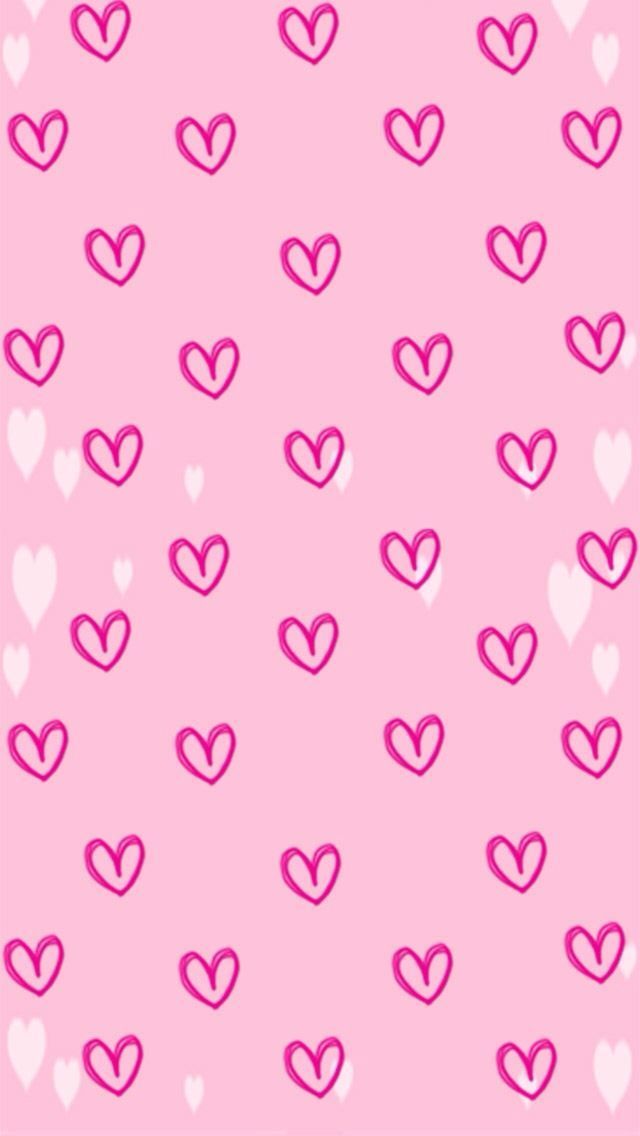 princessadriana21 OnlyFans profile picture
