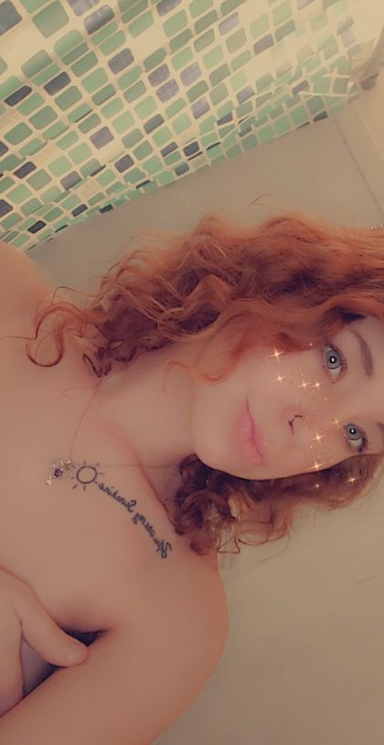 bearbearxoxo OnlyFans picture