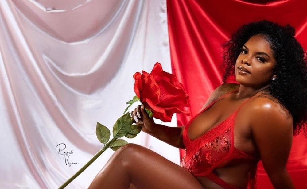 marsayaaa OnlyFans profile picture