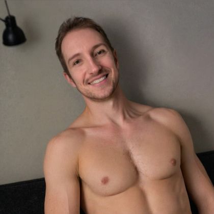 logan_phoenix OnlyFans picture