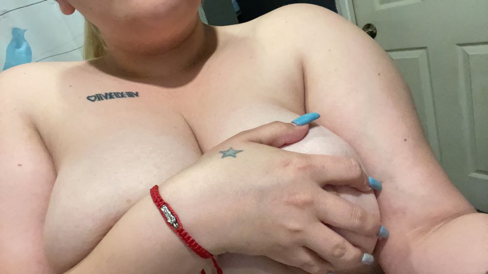 u50148869 OnlyFans profile picture