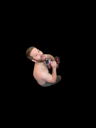 thumperpepsi24 OnlyFans profile picture