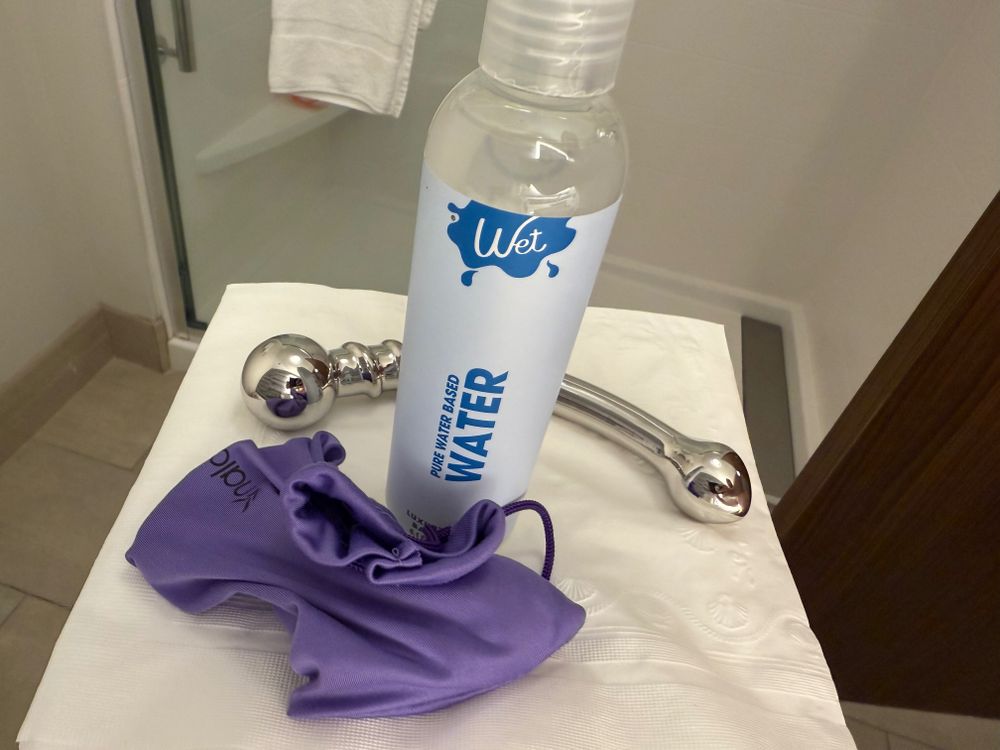 showertoyz OnlyFans profile picture