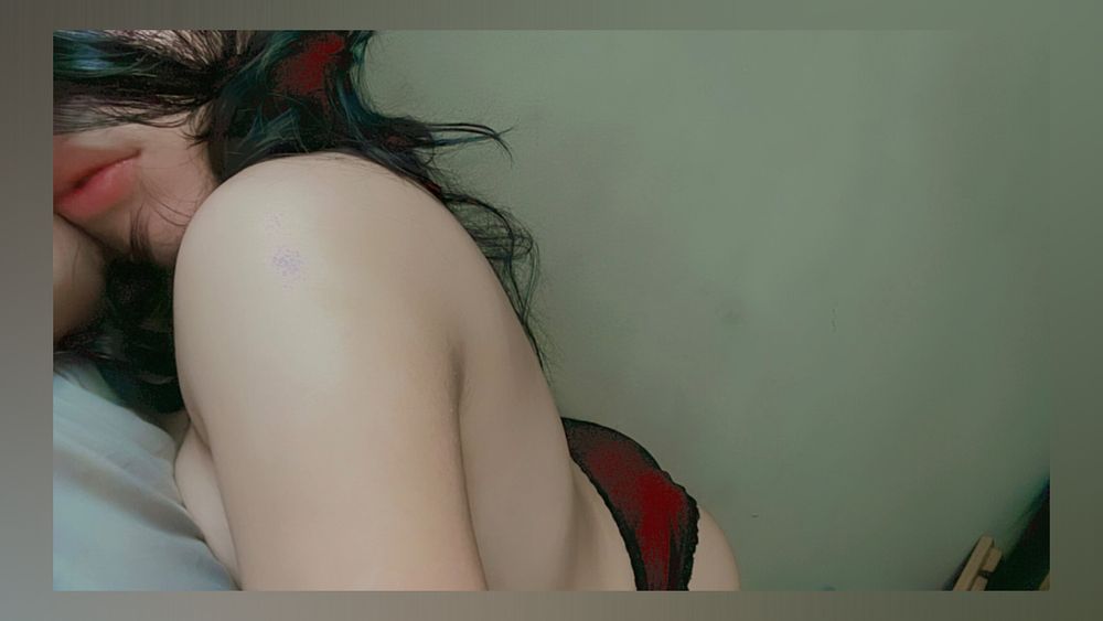 t0xicaddictions OnlyFans profile picture