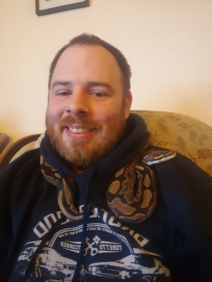 deano263300 OnlyFans picture