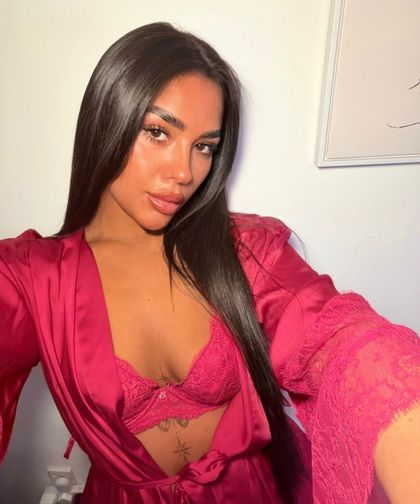 jordanroberts19 OnlyFans picture