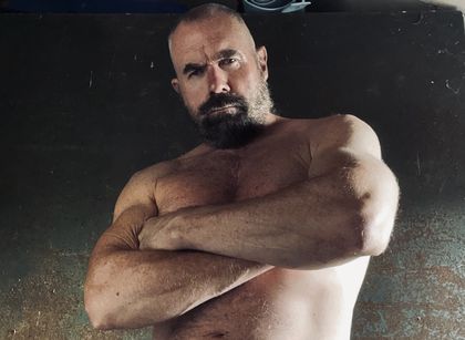 mac_uncut OnlyFans picture
