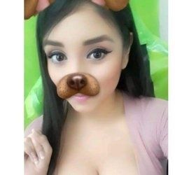 Best Tengu23 OnlyFans Accounts | FansMetrics.com
