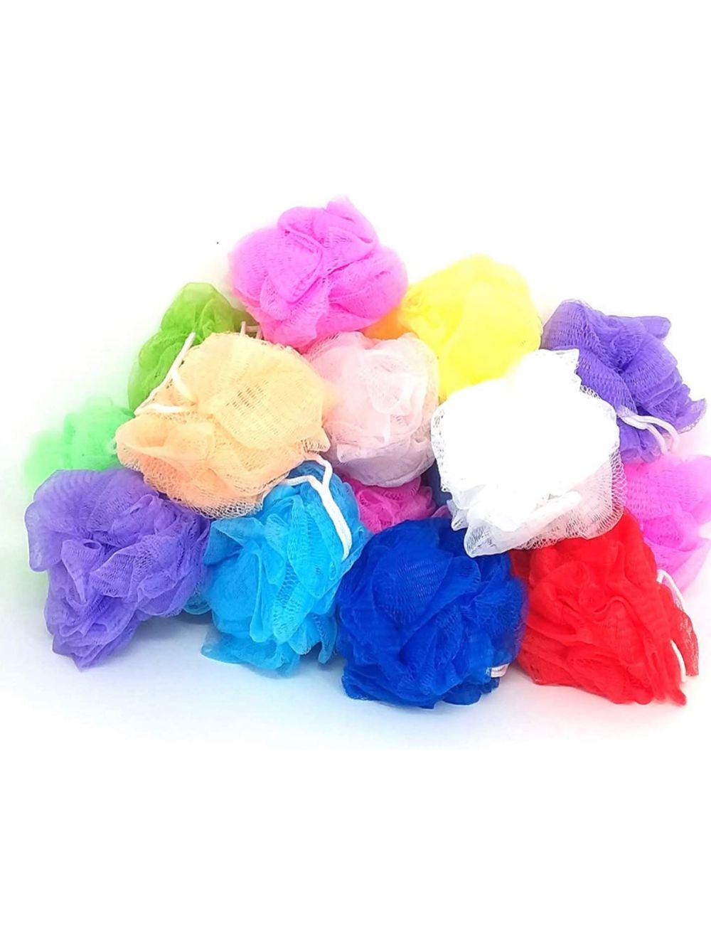 loofahlady OnlyFans profile picture