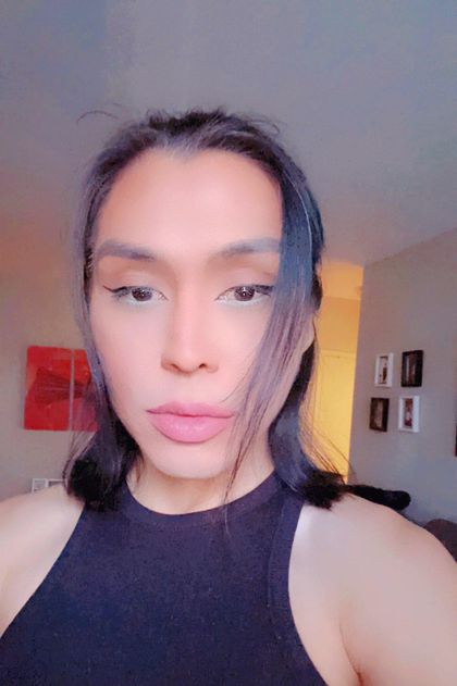 havanax OnlyFans picture