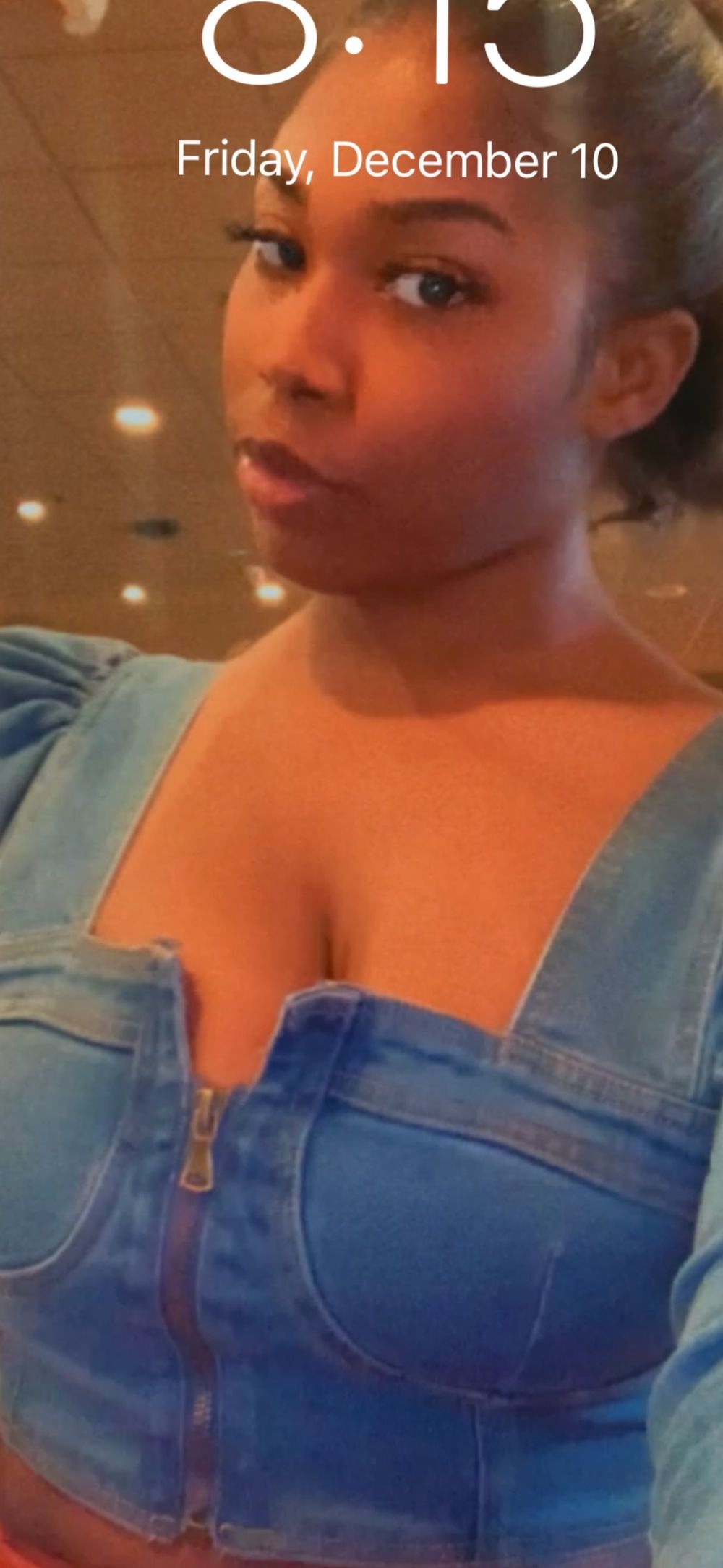 kitkat1029 OnlyFans profile picture