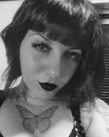 goticadossonhos OnlyFans picture