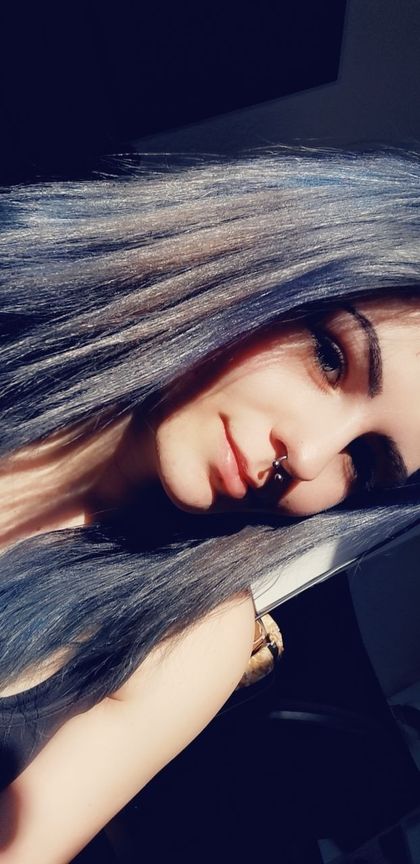 amyadorable OnlyFans picture