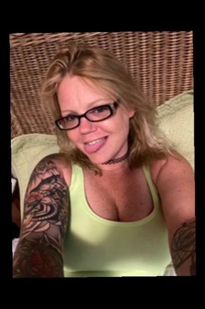 u192166683 OnlyFans picture