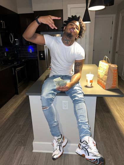 realprincetae OnlyFans picture