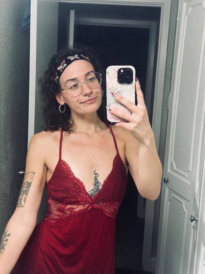 madcutie444 OnlyFans picture