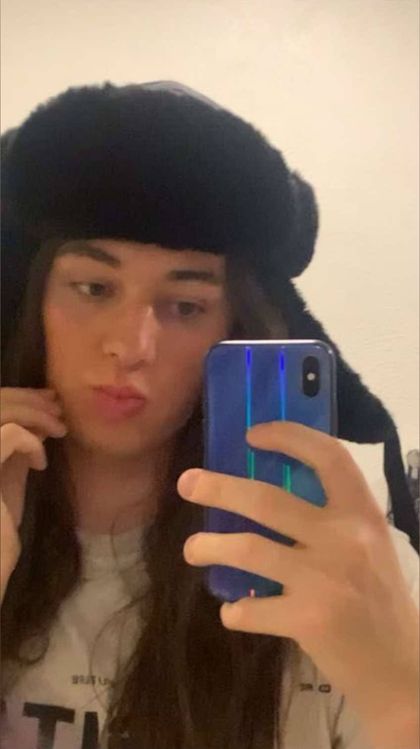 cornelie1112 OnlyFans picture