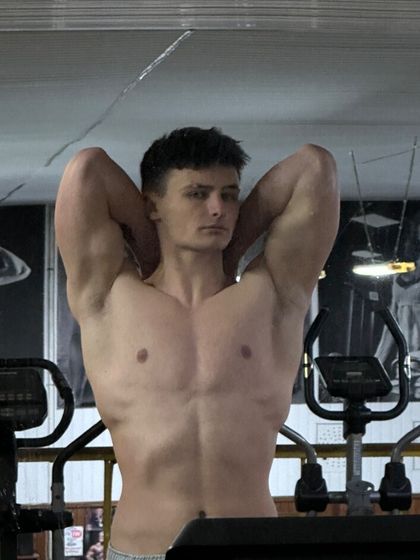 sakrvx OnlyFans picture