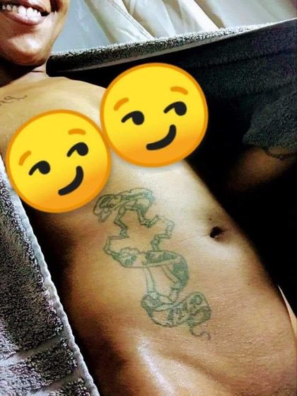 longwayk85 OnlyFans picture
