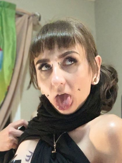 kitten.kylee OnlyFans picture