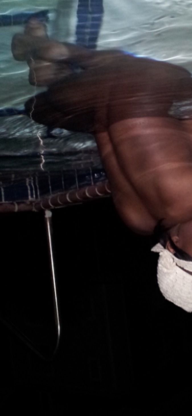 chocolateleee OnlyFans profile picture