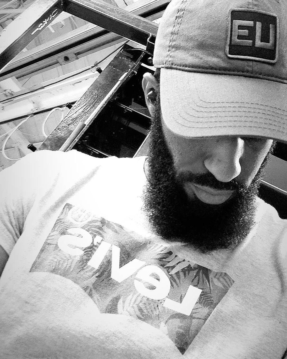 isthat_you_t OnlyFans profile picture