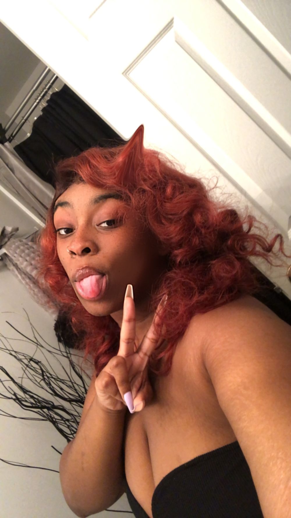 tyarri OnlyFans profile picture
