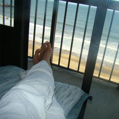 velvetfeetinfurs OnlyFans picture