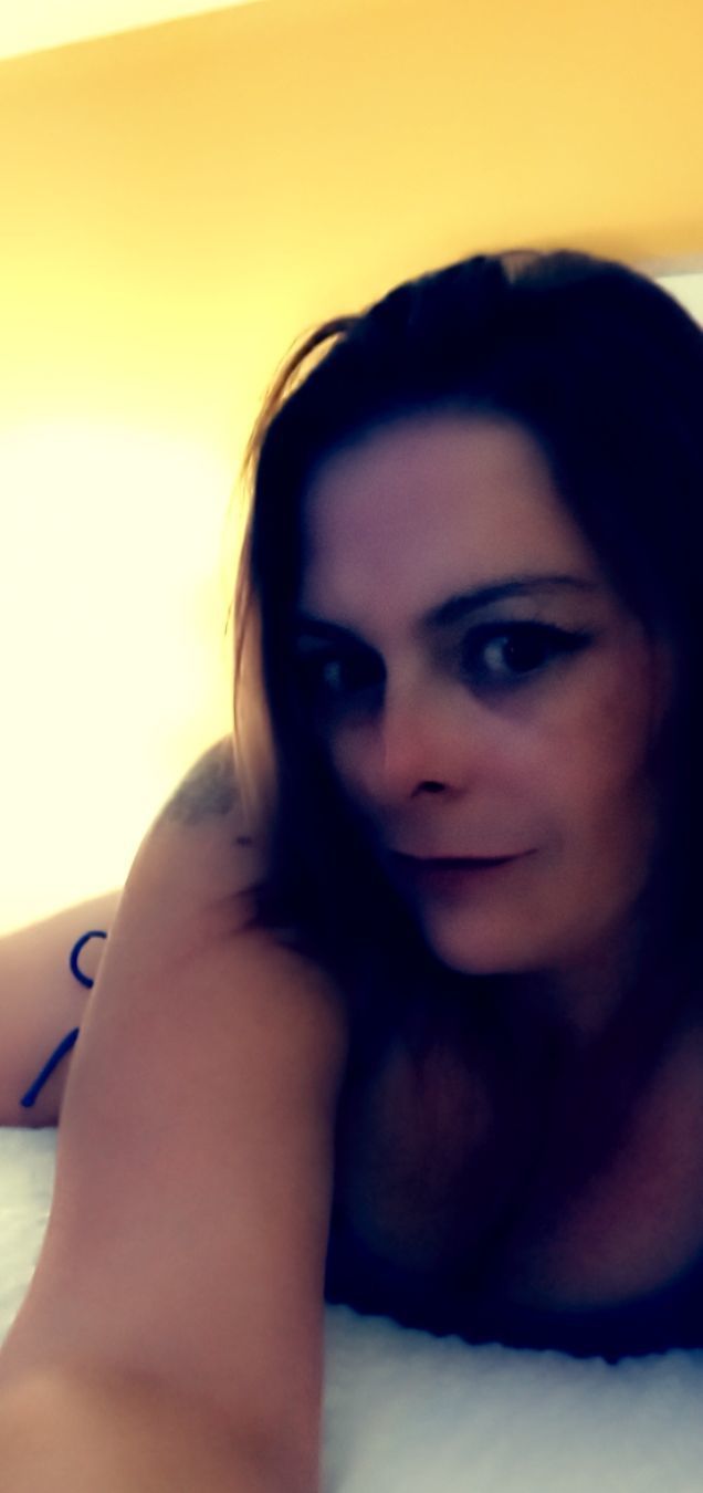datsavagebytch6969 OnlyFans profile picture