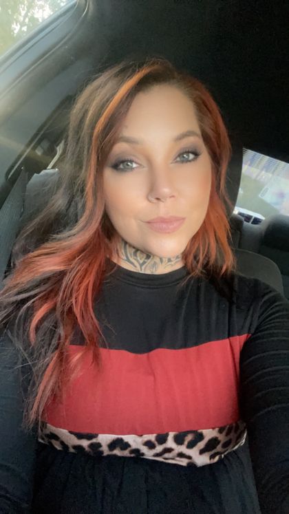 xoxopriss516 OnlyFans picture