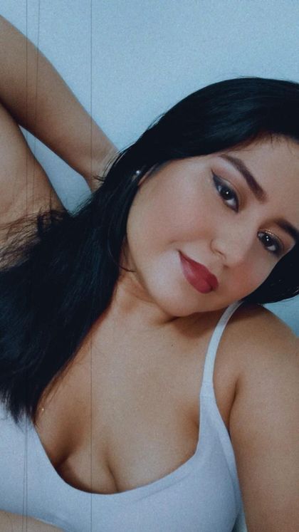 marie.12 OnlyFans picture