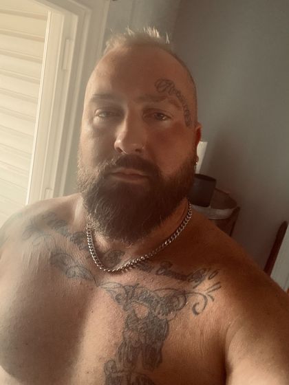 connorkirkmantattoo OnlyFans picture