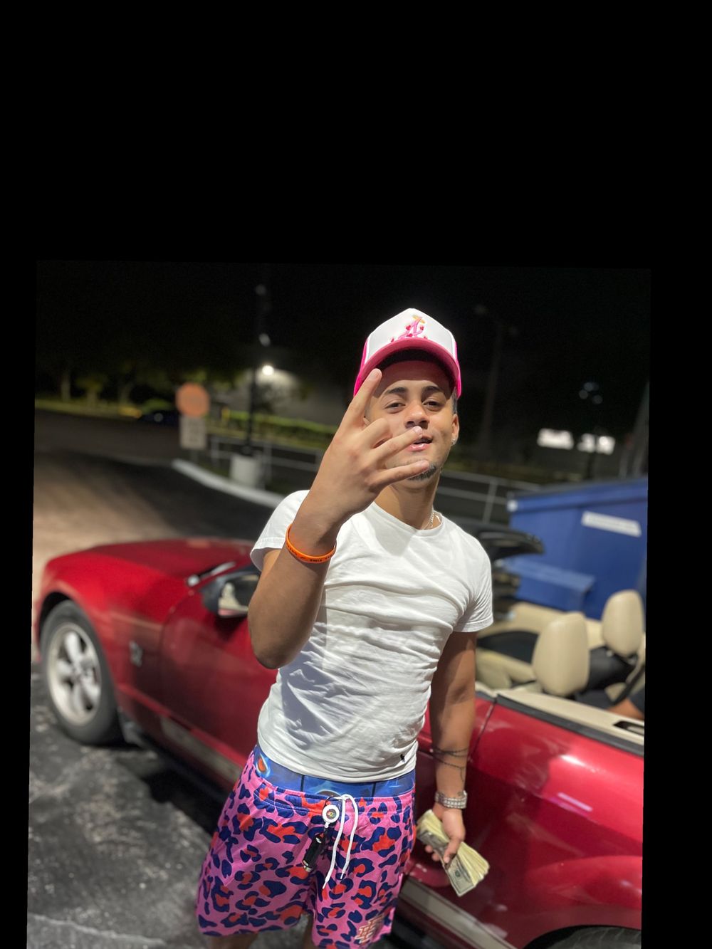 slayem2xx OnlyFans profile picture