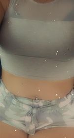 mta0625 OnlyFans profile picture