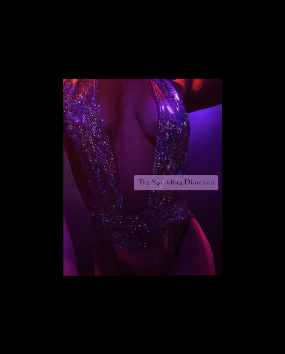 thesparkling.diamond OnlyFans profile picture