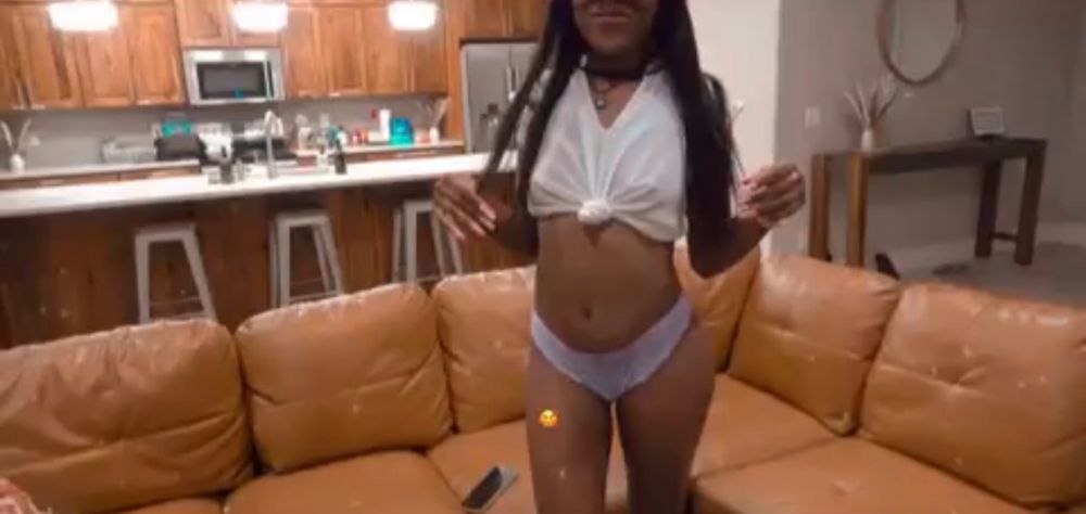 cherisamour OnlyFans profile picture
