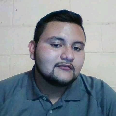 joseleon69 OnlyFans profile picture