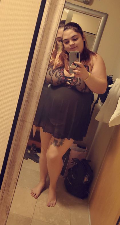 hannahmarie76 OnlyFans picture