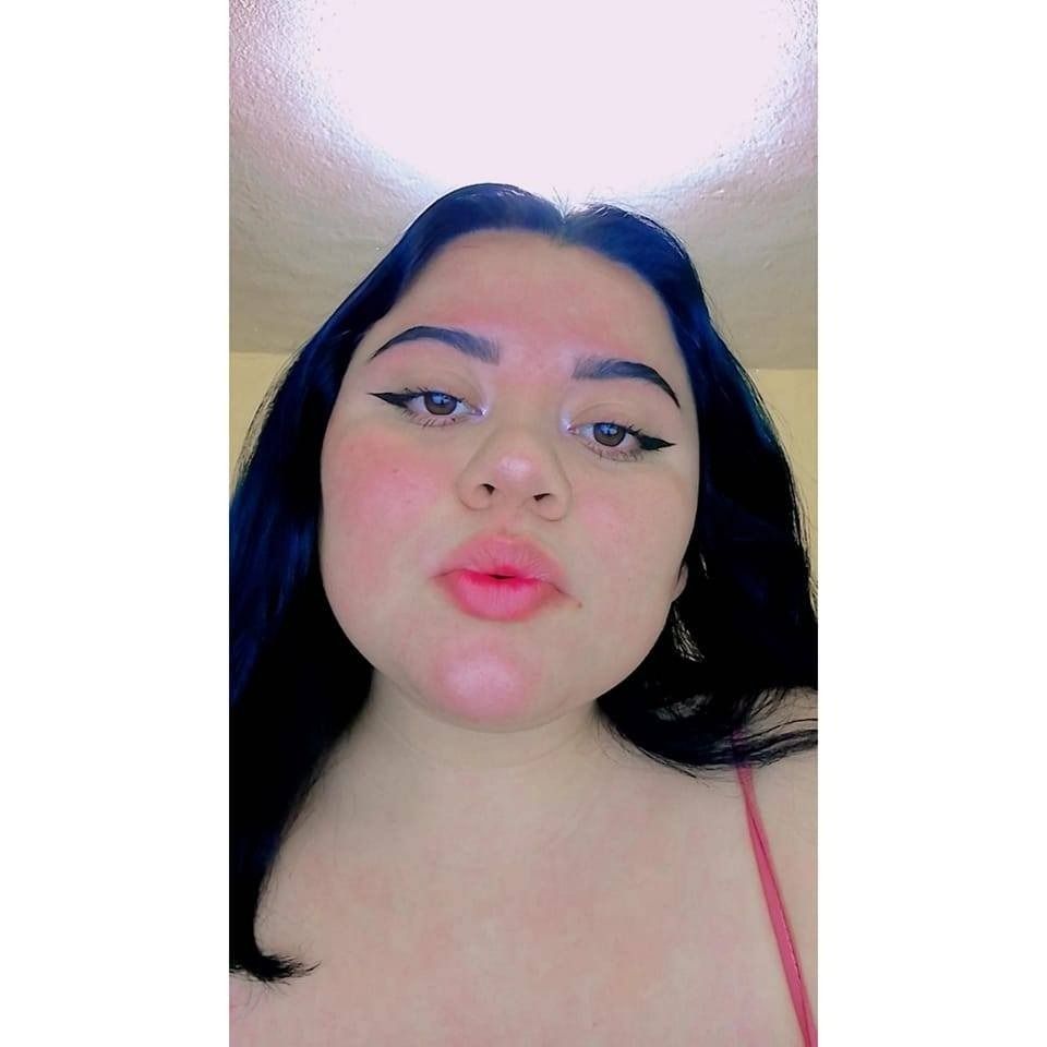 mar_baez1 OnlyFans profile picture