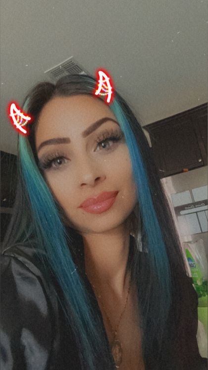 sadiebby2 OnlyFans picture