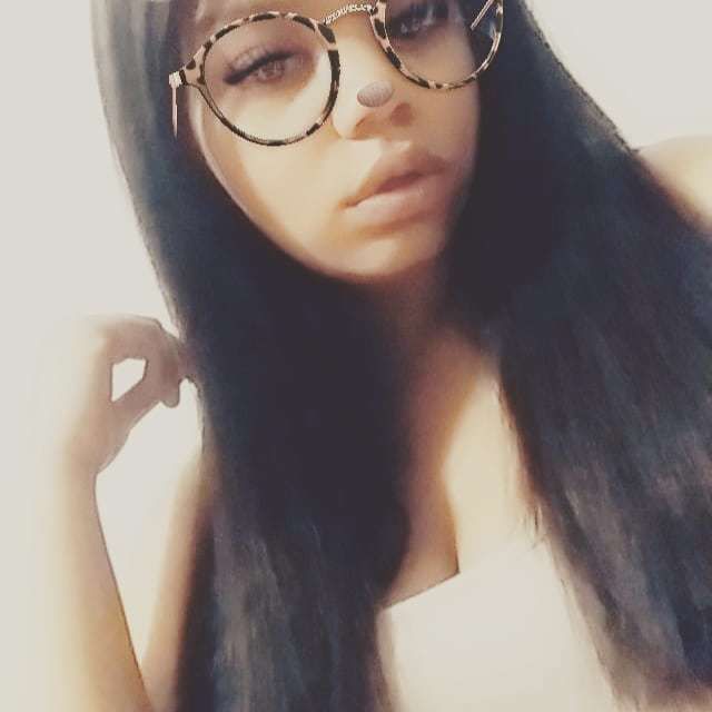 adrilovebaby OnlyFans profile picture